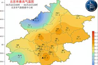 Có tình yêu lớn! Weejoo tổ chức một sự kiện từ thiện: Tôi cảm ơn tất cả những người đã làm cho ngày này có thể